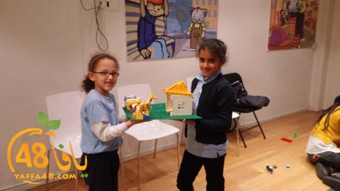 nadi msa2ia (15).jpg